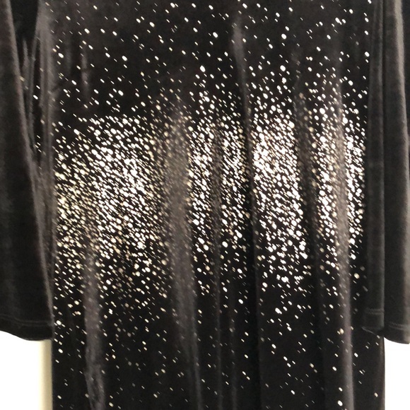 Dress - Picture 3 of 6